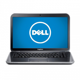 Ремонт ноутбуков Dell